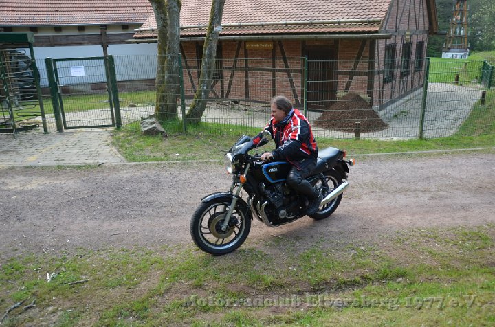 Saisoneroeffnungsfahrt 2014 - 149.JPG